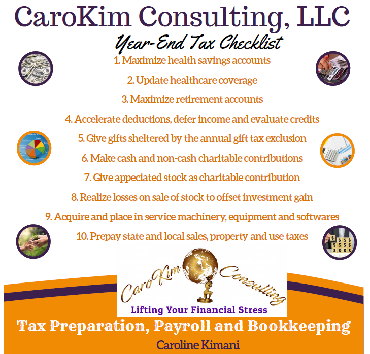 49775668_1962980247343978_7355326365656154112_n