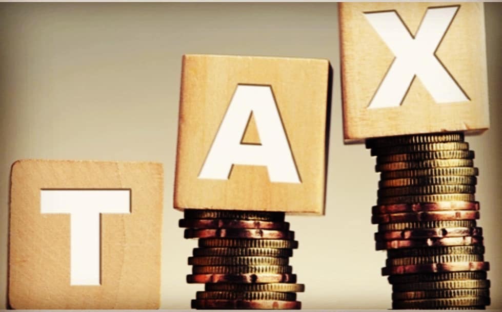 82578601_2204561086519225_429735156119502848_o