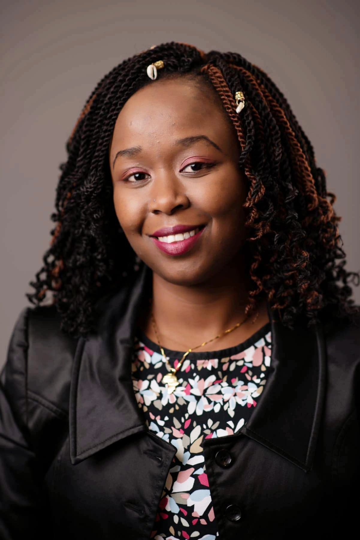 39983535_242743056429275_5238832289676263424_n