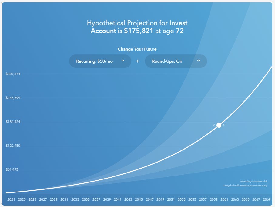 83729511_3051155834903738_1663958377299968000_n