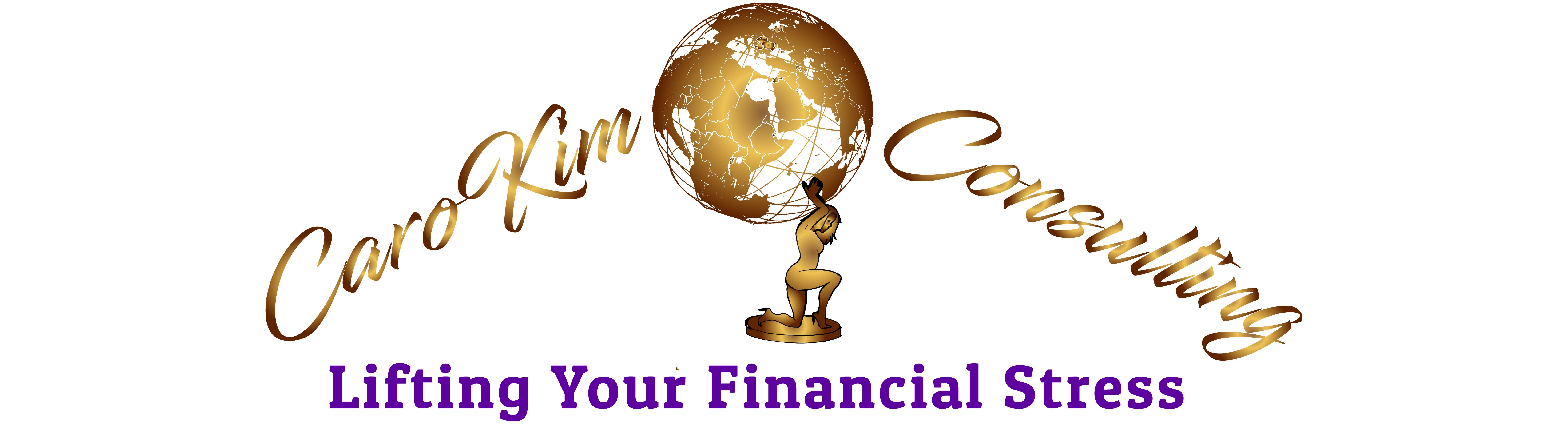 CaroKim Consulting LLC